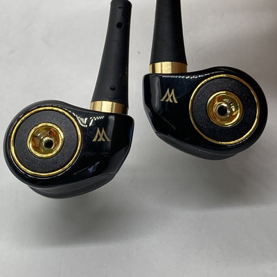 【中古】HP-TWF00K ドブルベ アンテリュール ノワール (DDM方式ハイレゾ対応)【秋葉原】