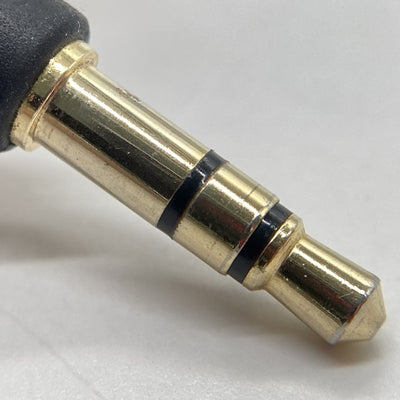 【中古】HP-TWF00K ドブルベ アンテリュール ノワール (DDM方式ハイレゾ対応)【秋葉原】