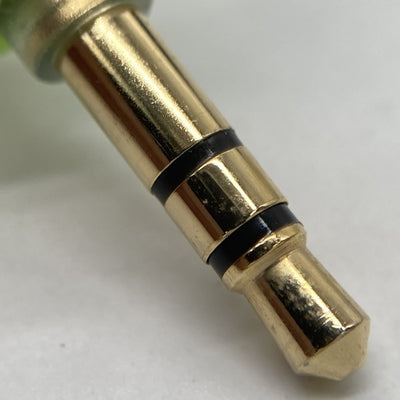 【中古】Ponderosa 【CAM-5966】【日本橋】