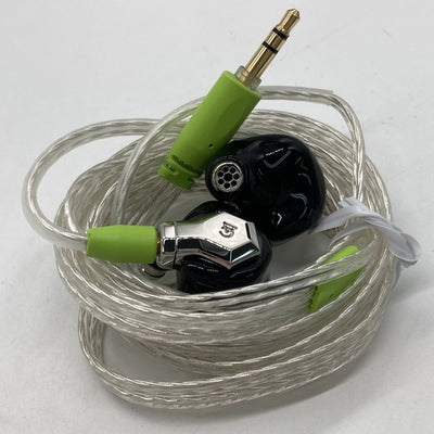 【中古】Ponderosa 【CAM-5966】【日本橋】