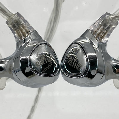 【中古】EarFun EH100【日本橋】