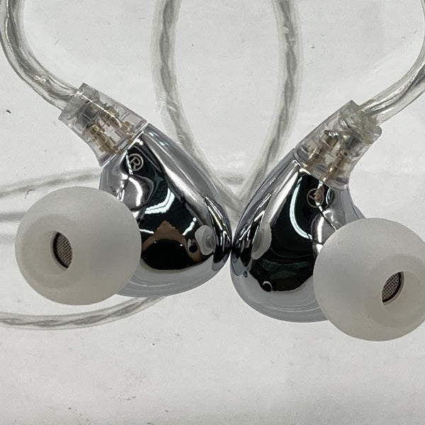 【中古】EarFun EH100【日本橋】