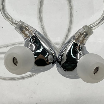 【中古】EarFun EH100【日本橋】