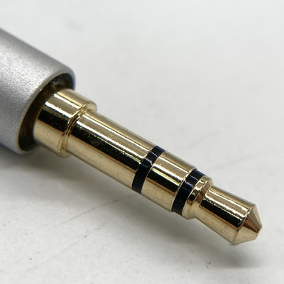 【中古】EarFun EH100【日本橋】