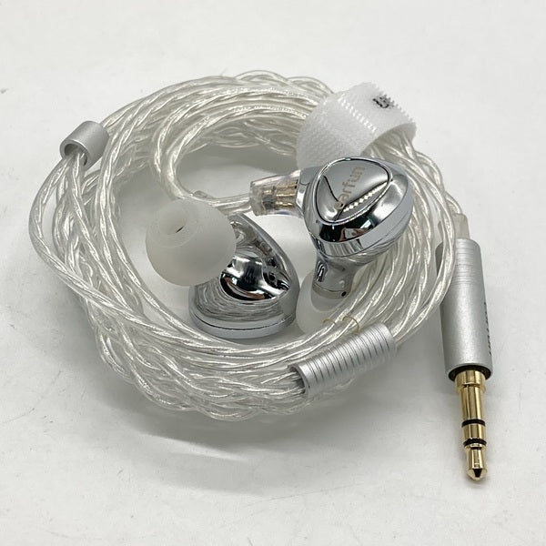 【中古】EarFun EH100【日本橋】
