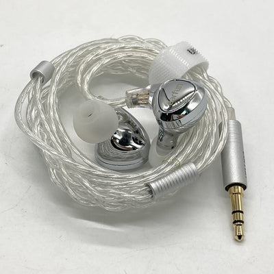 【中古】EarFun EH100【日本橋】