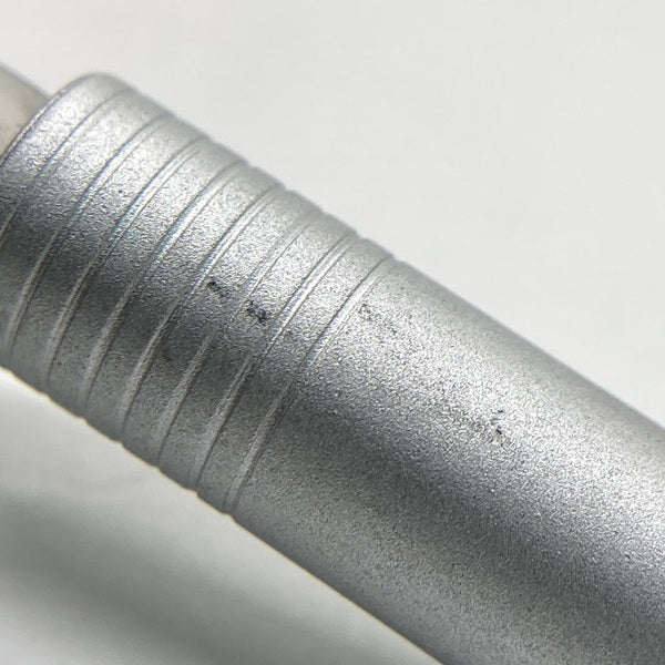 【中古】EarFun EH100【日本橋】