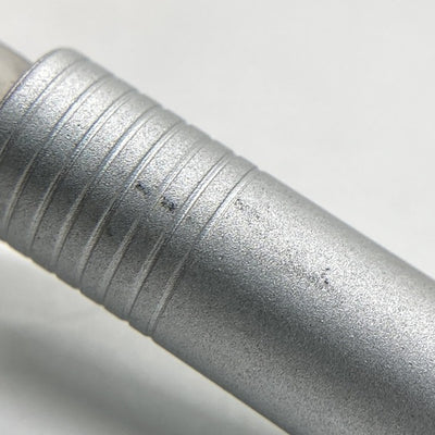 【中古】EarFun EH100【日本橋】