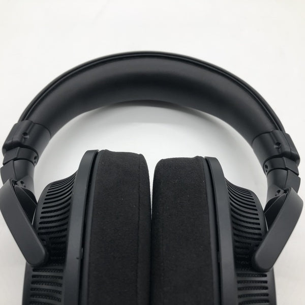 SONY MDR-MV1 中古 SONY MDR-MV1 中古 240001206767｜中古通販フジヤエービック
