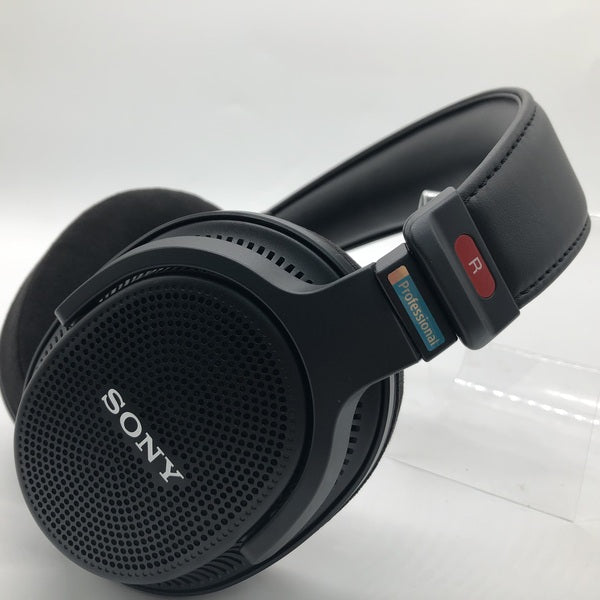 【中古】MDR-MV1【秋葉原】
