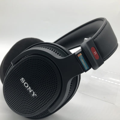 【中古】MDR-MV1【秋葉原】
