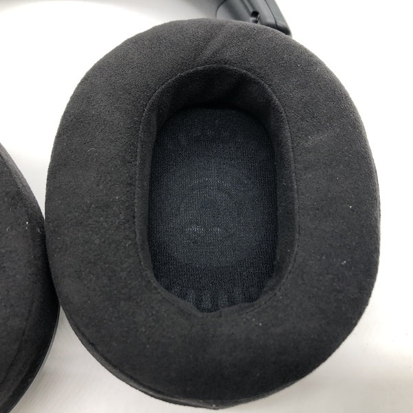 【中古】MDR-MV1【秋葉原】