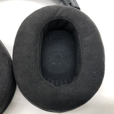 【中古】MDR-MV1【秋葉原】