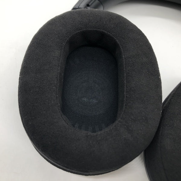 【中古】MDR-MV1【秋葉原】