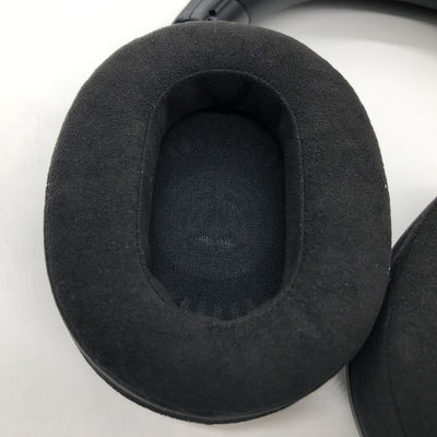 【中古】MDR-MV1【秋葉原】