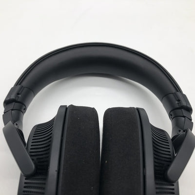 【中古】MDR-MV1【秋葉原】