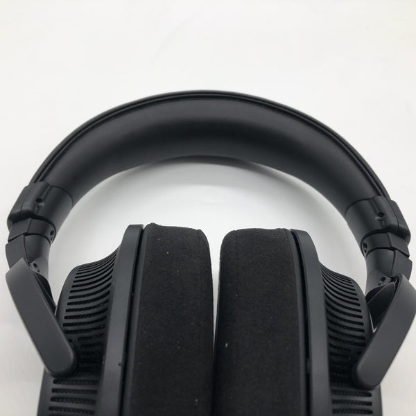 SONY 【中古】MDR-MV1【秋葉原】 – e☆イヤホン SONY 【中古】MDR-MV1【秋葉原】 – e☆イヤホン