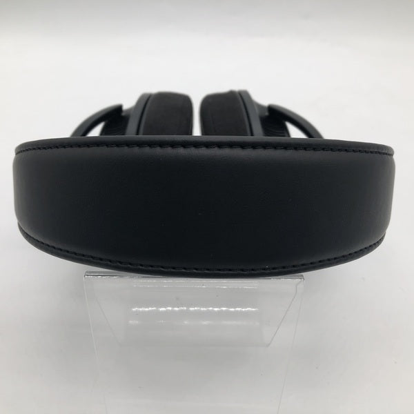 【中古】MDR-MV1【秋葉原】