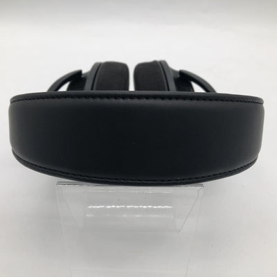 【中古】MDR-MV1【秋葉原】