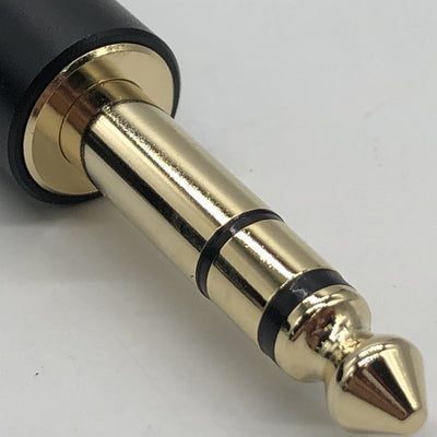 【中古】MDR-MV1【秋葉原】