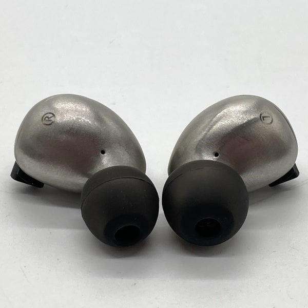 【中古】EXCLUSIVE 5 (ケーブル欠品)【名古屋】