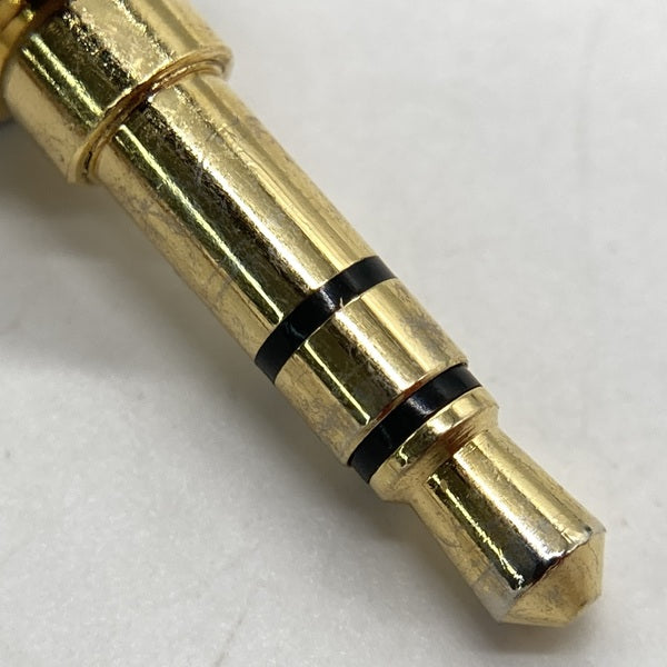 【中古】QuietSea ブラック【名古屋】