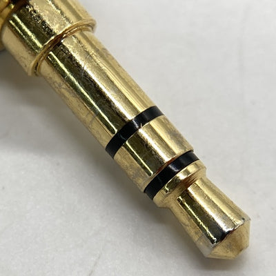【中古】QuietSea ブラック【名古屋】