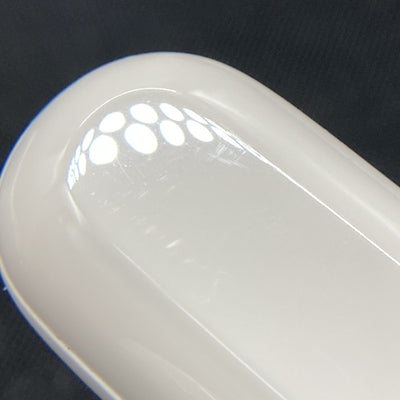 【中古】Oladance ウェアラブルステレオ ホワイト【秋葉原】