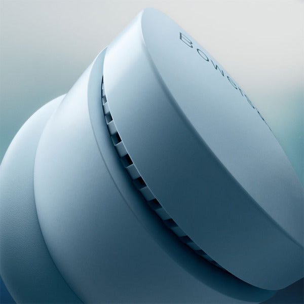 Bowers & Wilkins Pi6 – e☆イヤホン