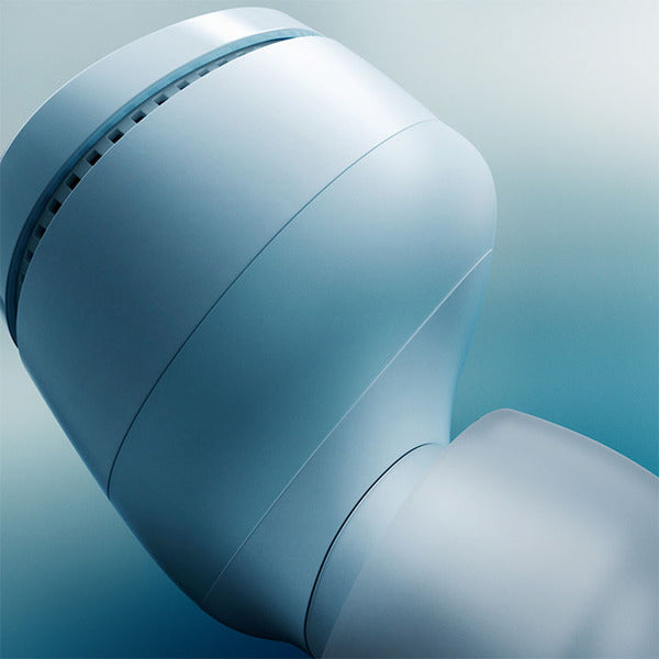 Bowers & Wilkins Pi6 – e☆イヤホン