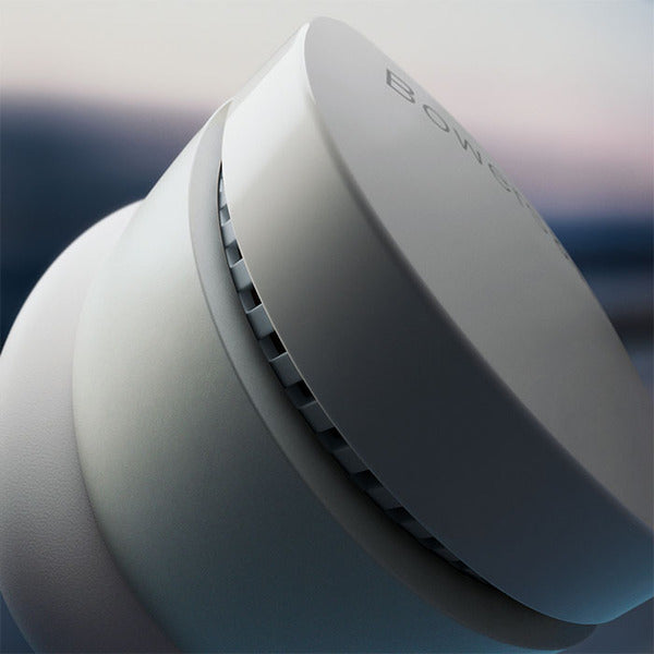 Bowers & Wilkins Pi6 – e☆イヤホン