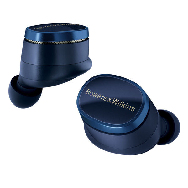 【美品】Bowers & Wilkins Pi8 ブラック Bowers & Wilkins Pi8/AB [アンスラサイト・ブラック] 価格比較