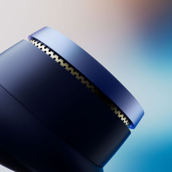 Bowers & Wilkins Pi8【期間限定セール！～10/22まで！】 – e☆イヤホン