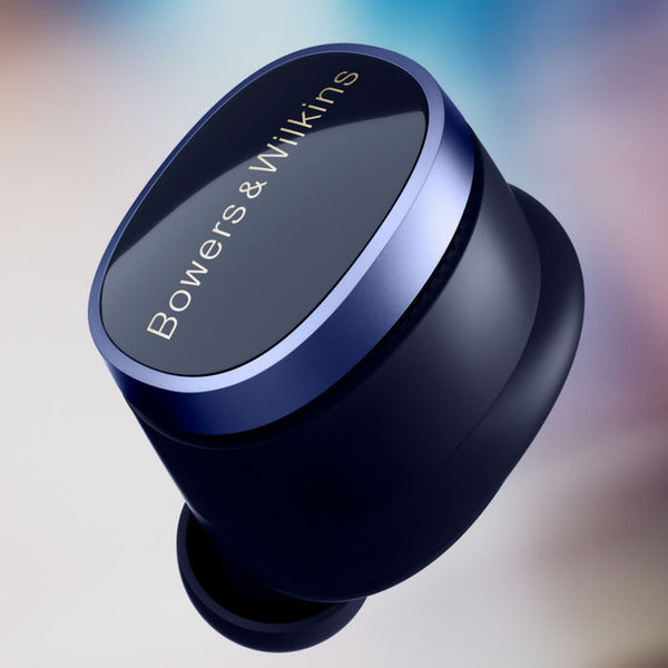 M*I様 【試聴のみ・保証書付き】Bowers & Wilkins Pi8 - メルカリ