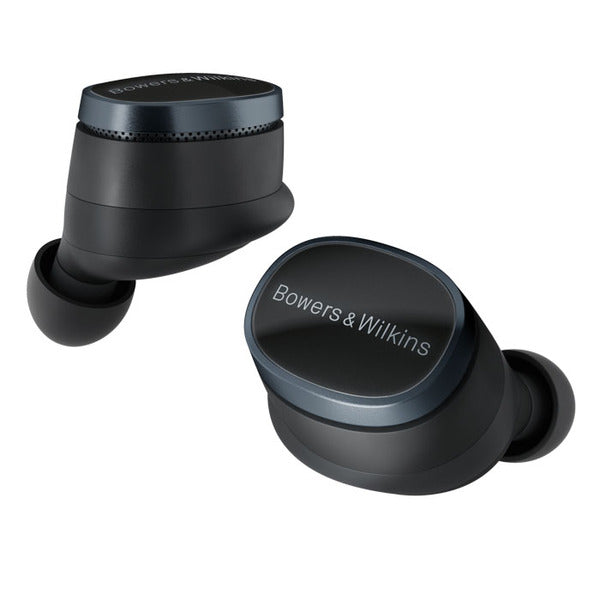 Bowers & Wilkins Pi8 – e☆イヤホン