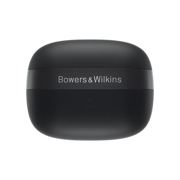 Bowers & Wilkins Pi8 – e☆イヤホン