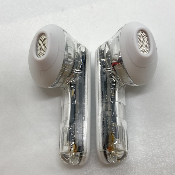 【中古】TUNE FLEX ホワイト【JBLTFLEXGWHT】【日本橋】