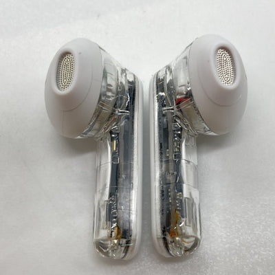 【中古】TUNE FLEX ホワイト【JBLTFLEXGWHT】【日本橋】