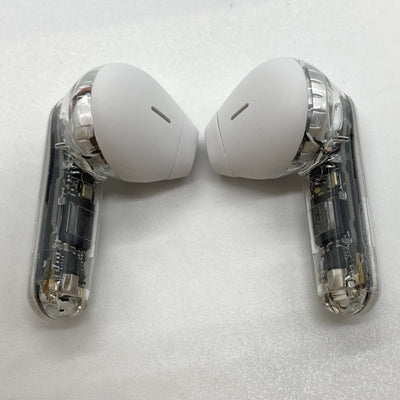 【中古】TUNE FLEX ホワイト【JBLTFLEXGWHT】【日本橋】