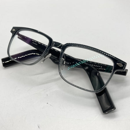 新品未開封 OWNDAYS HUAWEI Eyewear EVI-CG010 HUAWEI 【中古】OWNDAYS×HUAWEI Eyewear （EVI-CG010）度付き