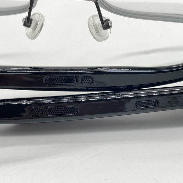 HUAWEI 【中古】OWNDAYS×HUAWEI Eyewear （EVI-CG010）度付き