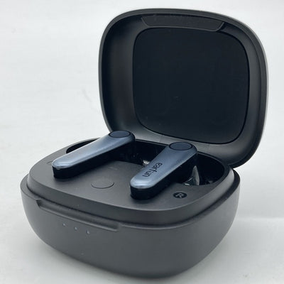 【中古】EarFun Air Pro 3 ブラック【秋葉原】