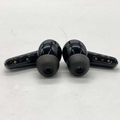 【中古】EarFun Air Pro 3 ブラック【秋葉原】