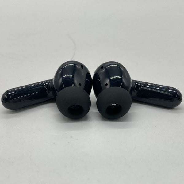 【中古】Tranya Nova【秋葉原】