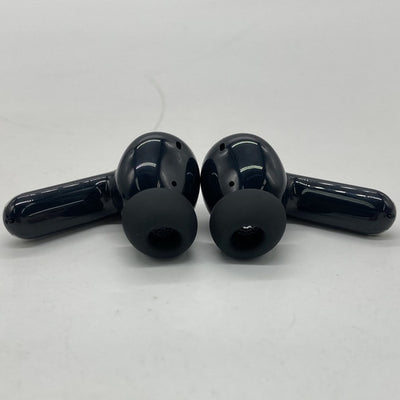 【中古】Tranya Nova【秋葉原】