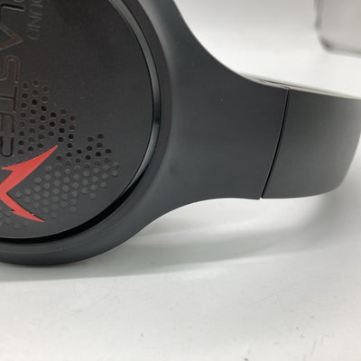 【中古】Sound BlasterX H3 ゲーミング向けアナログヘッドホン【SBX-H3】【秋葉原】