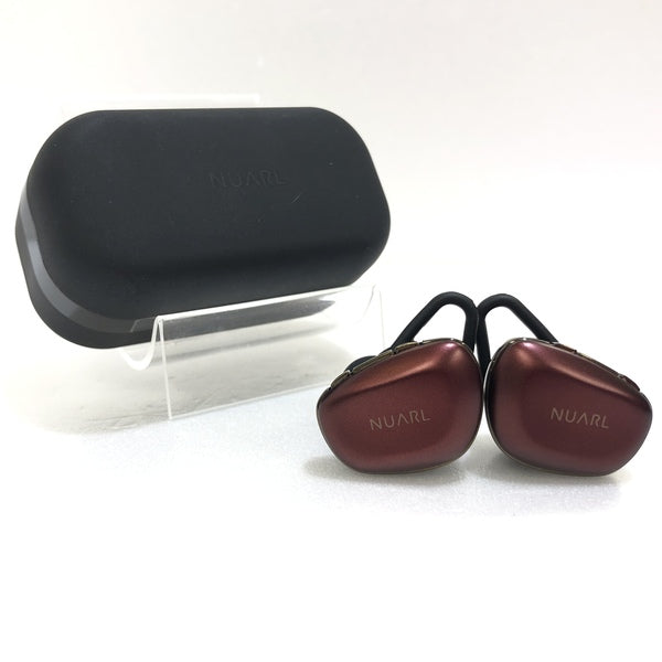 【中古】N6 Pro レッドカッパー 【N6PRO-RC】【名古屋】