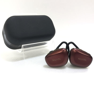 【中古】N6 Pro レッドカッパー 【N6PRO-RC】【名古屋】
