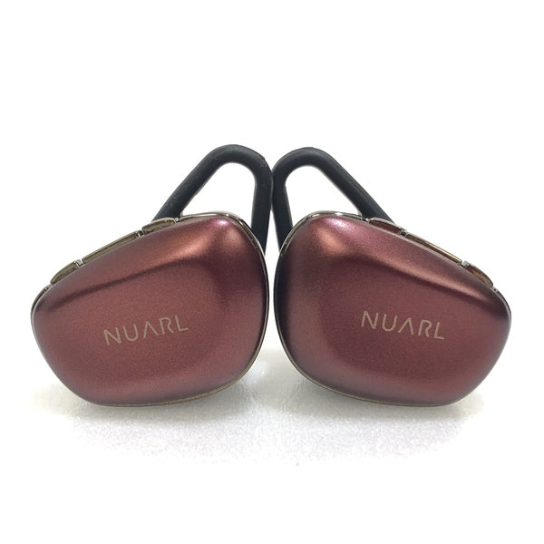 【中古】N6 Pro レッドカッパー 【N6PRO-RC】【名古屋】