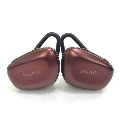 【中古】N6 Pro レッドカッパー 【N6PRO-RC】【名古屋】